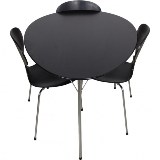 For Sale | Arne Jacobsen 100th Anniversary set